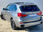 BMW X5 M M50d Sport-Aut. - 3