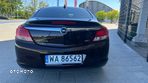 Opel Insignia 2.0 CDTI Edition - 6