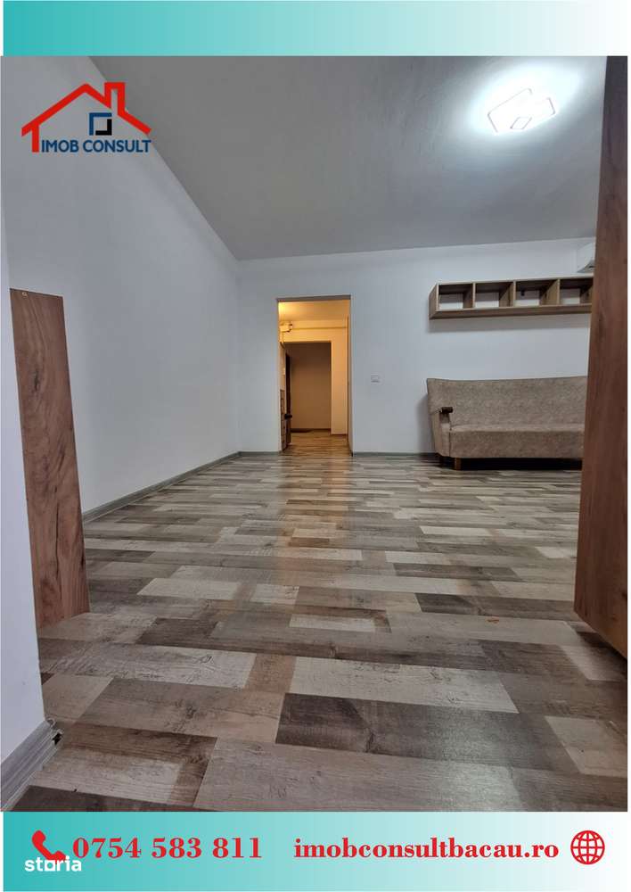 Apartament deosebit! Inchiriere imediata! CE1259 - Imagine principală: 3/10