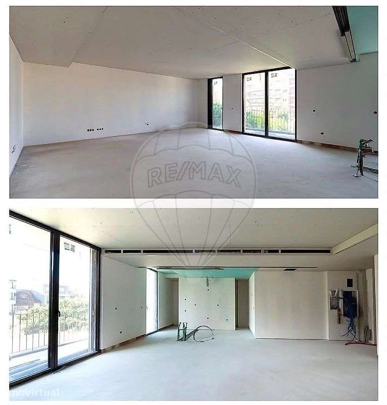 Apartamento T4 para venda-9