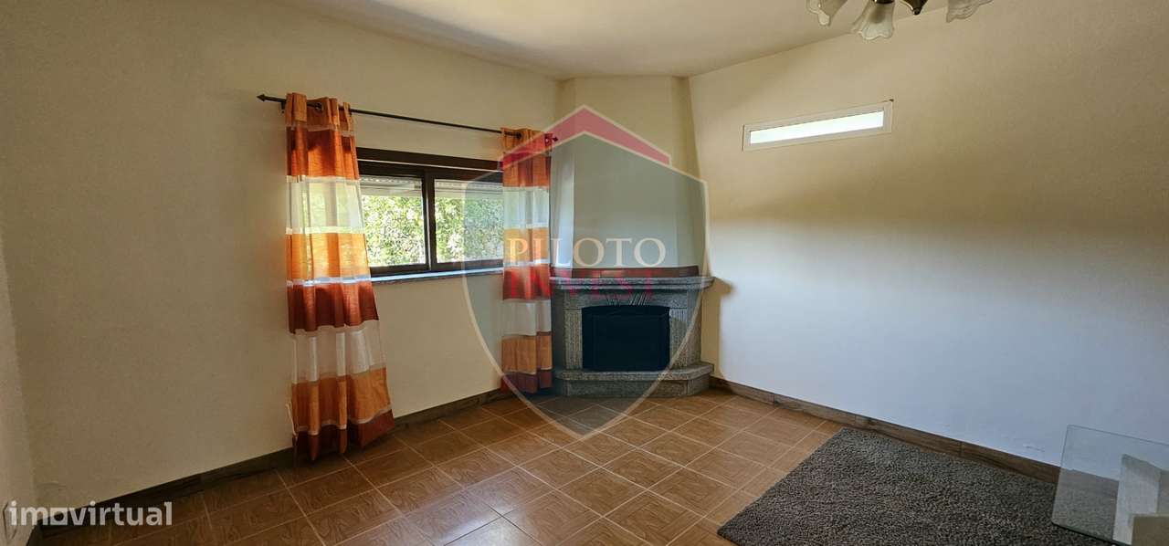 Armazém  Venda em Repeses e São Salvador,Viseu - Grande imagem: 4/12