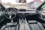 BMW X5 xDrive25d - 11