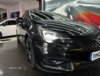Opel Astra Sports Tourer 1.2 T Ultimate S/S - 14