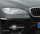 ZAŚLEPKA SPRYSKIWACZA BMW X6 E71 L / P KOLORY - 7