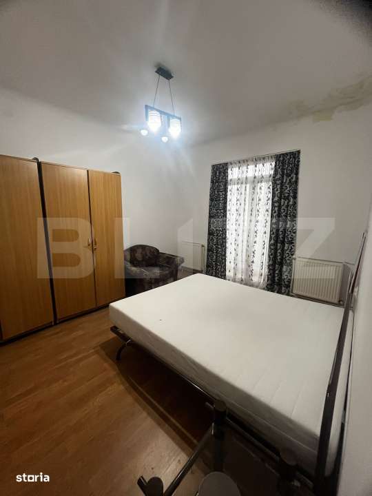 Apartament 2 camere, 64.10 mp, zona Copou - Imagine principală: 5/14