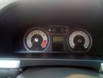 Renault Laguna 2.0 dCi Dynamique - 6