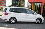 Volkswagen Sharan 2.0 TDI 4MOTION (BlueMotion Technology) Highline - 14