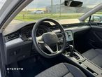 Volkswagen Passat 2.0 TDI EVO Business DSG - 6