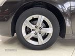 Peugeot 508 1.6 HDi-e Active CMP6 109g - 17