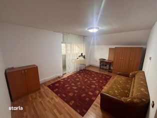 Apartament 2 camere | decomandat | 51 mp | zona Kaufland Marasti