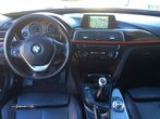 BMW 320 Gran Turismo d Line Sport - 41