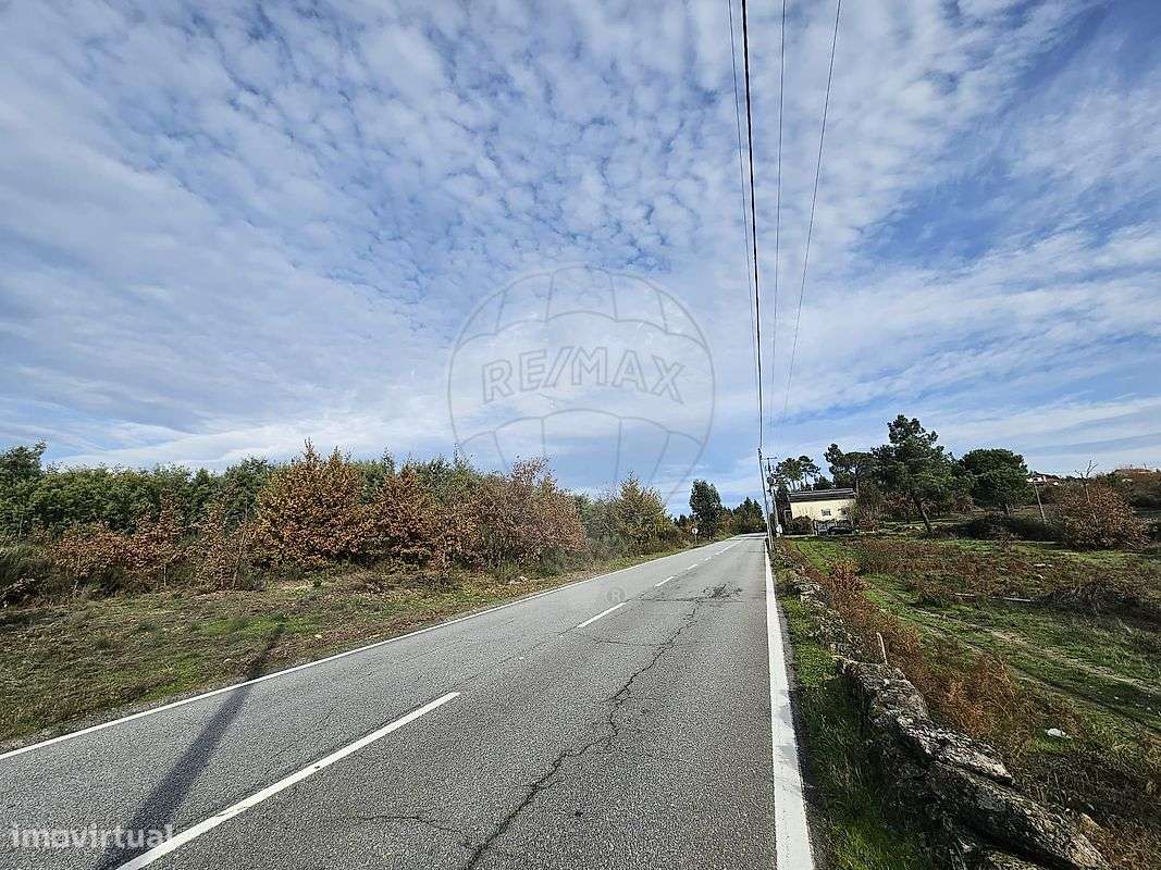 Terreno  para venda - Grande imagem: 5/5