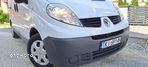 Renault Trafic - 10