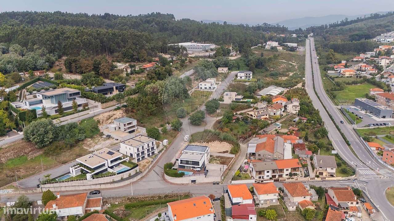 Terreno  para venda-7