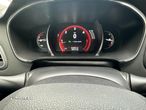 Renault Megane ENERGY dCi 110 ECO2 EXPERIENCE - 28