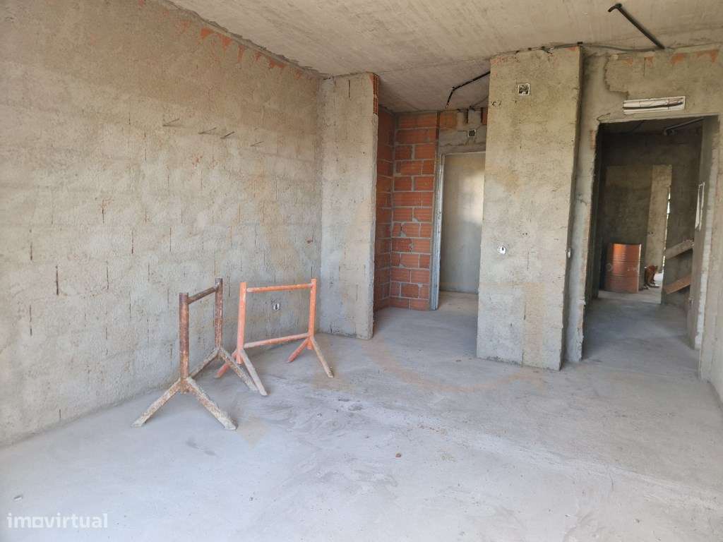 Moradia T4 com Piscina no Turquesa Residence, Castro Marim-25