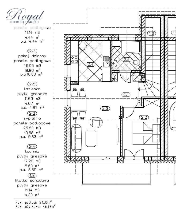 Istebna - Wyjątkowy Lokal Z Ogródkiem !-12