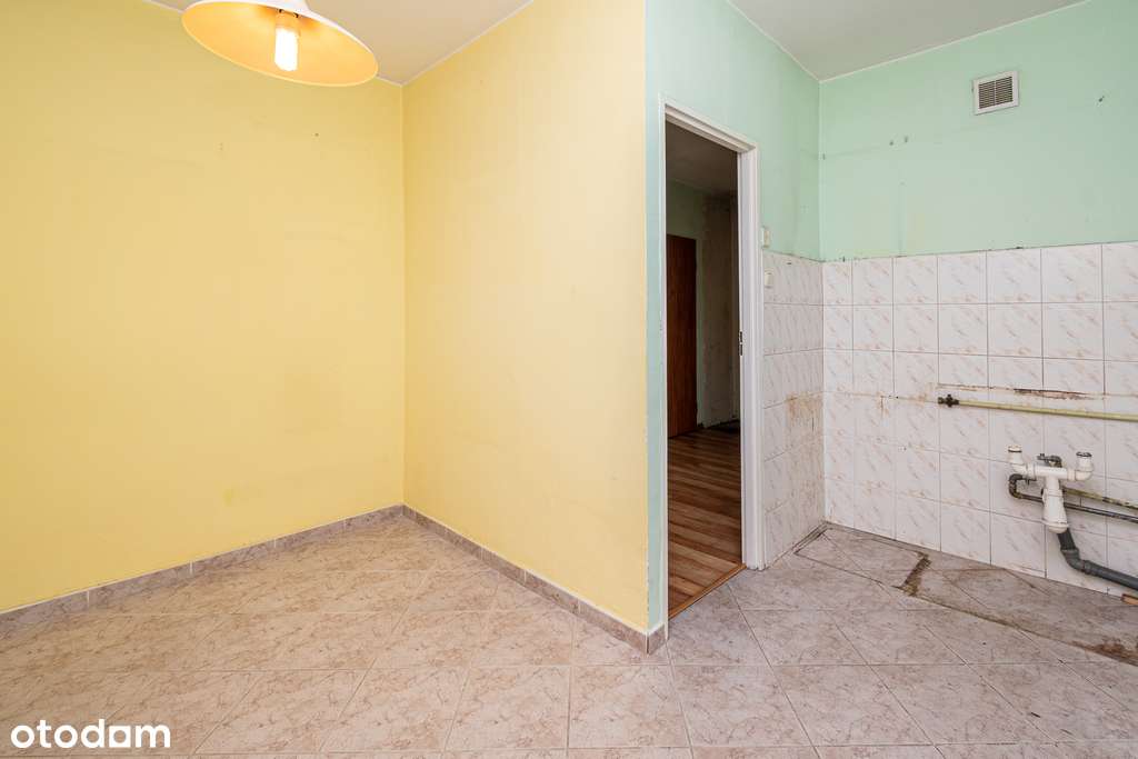 Mieszkanie z balkonem na sprzedaż-3