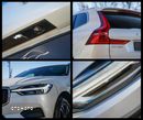 Volvo XC 60 D3 Momentum Pro - 20