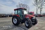 Case IH JX1100 - 2