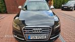 Audi SQ5 3.0 TDI Quattro Tiptronic - 16