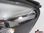 Farol normal Esquerdo Seminovo/ Original BMW 2 Active Tourer (F45)/BMW 2 Gran To... - 4