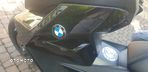 BMW Inny - 15