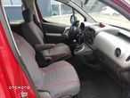 Peugeot Partner 1.6 Active - 16