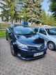 Toyota Avensis 2.0 D-4D Premium - 1