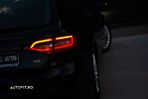 Audi A4 Avant 2.0 TDI DPF multitronic Ambiente - 8