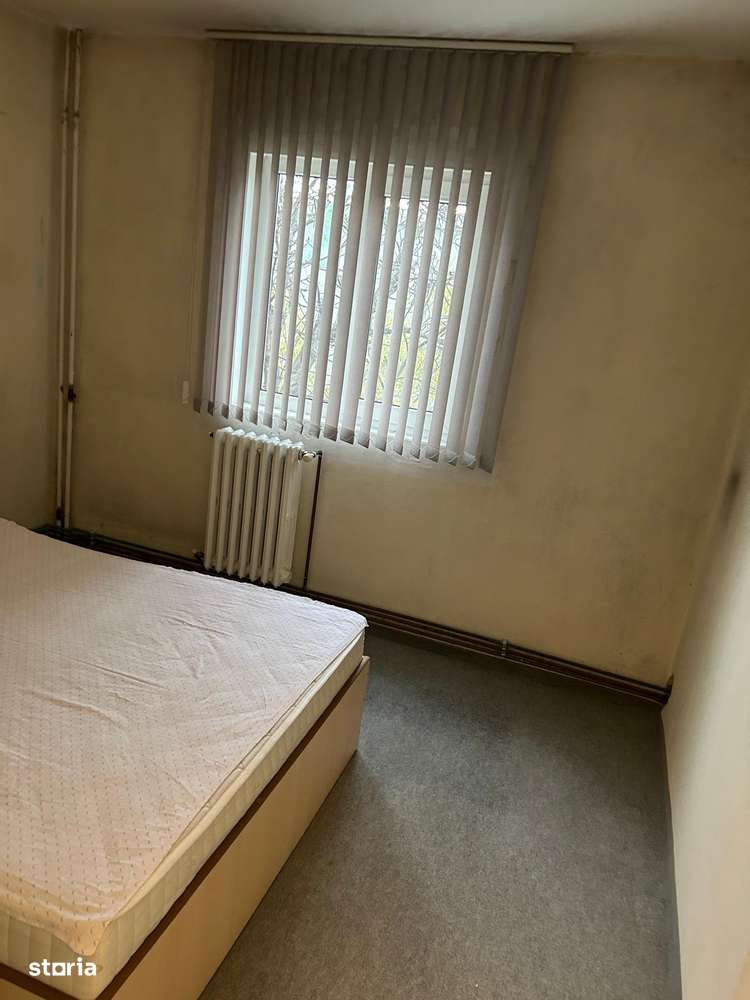 Apartament cu 2 camere - Alexandru-1