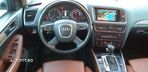 Audi Q5 2.0 TDI Quattro clean - 5