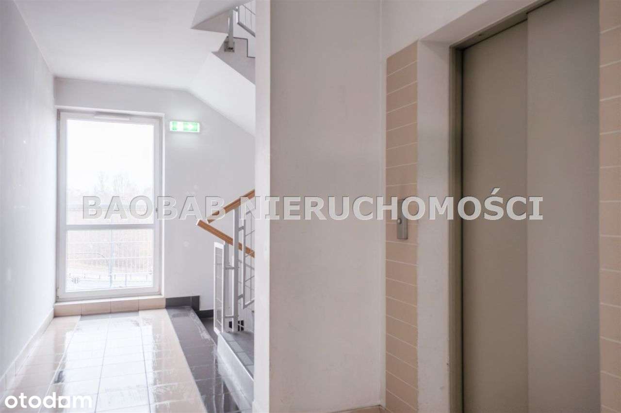 2 pokoje Ursynów Płaskmowickiej 46 sprzedam-11