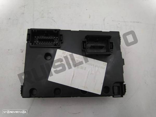 Caixa Fusiveis 00521_261_350 Fiat 500x (334_) 1.6 D Multijet [2 - 2