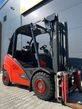 Linde H30T-02 - 3