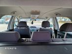 Seat Altea XL 1.9 TDI Style - 9