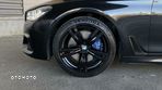 BMW Seria 7 750d xDrive - 19