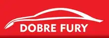 DOBRE FURY Z NIEMIEC