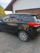 Kia Carens 1.6 GDI M - 13