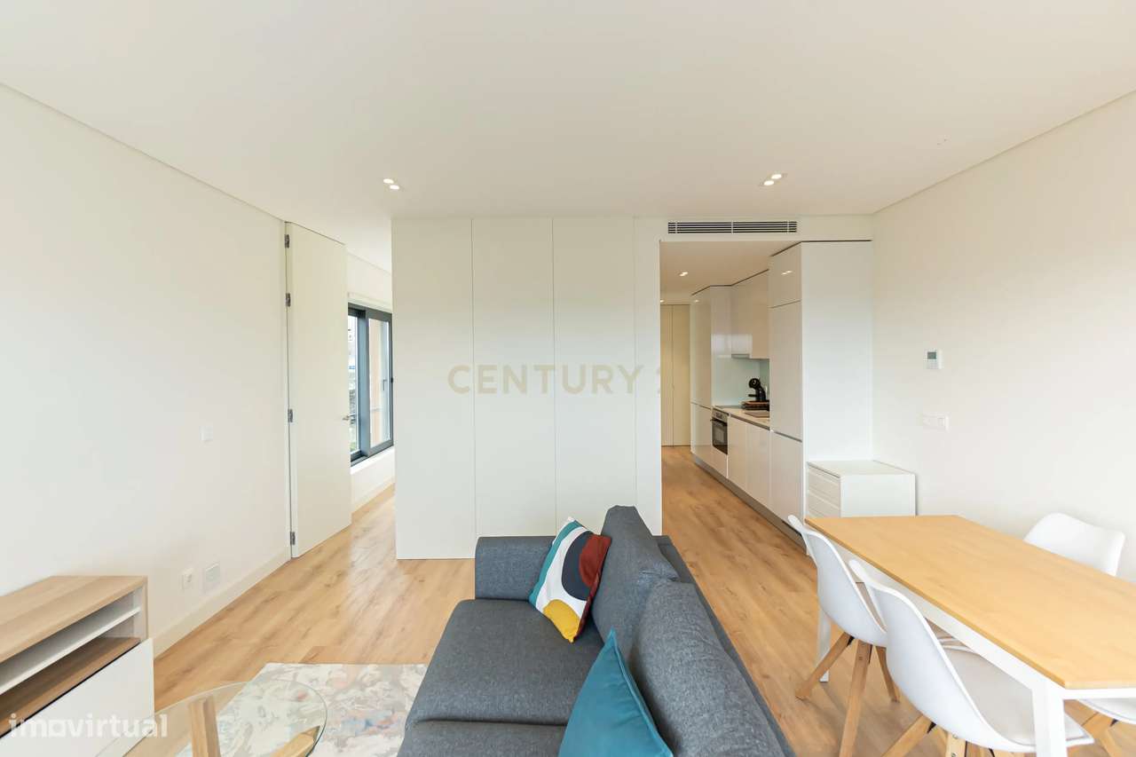 T1 no Dragão - Grande imagem: 2/30