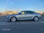 Skoda Superb - 1