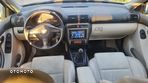 Seat Toledo 1.6 Stella - 8