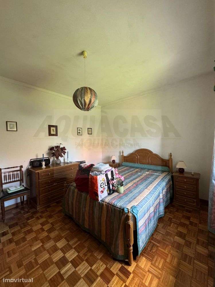 venda independente moradia / Quinta-21