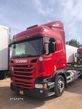 Scania R450 - 7