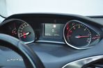 Peugeot 308 BlueHDi FAP 120 Stop & Start Allure - 20