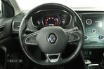 Renault Mégane Sport Tourer 1.3 TCe Limited - 15