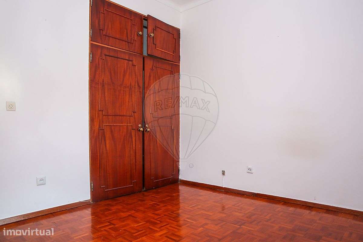 Apartamento T2 para venda-11