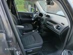 Jeep Renegade 1.6 MultiJet Limited FWD S&S - 19