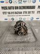 Alternator Dacia Renault Nissan 1.6 SCE Cod 231001568R Lodgy Duster Qashqai Juke Logan Sandero Stepway Dokker Etc. Dupa 2012 - Dezmembrari Arad - 1