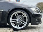 BMW 320 d - 8